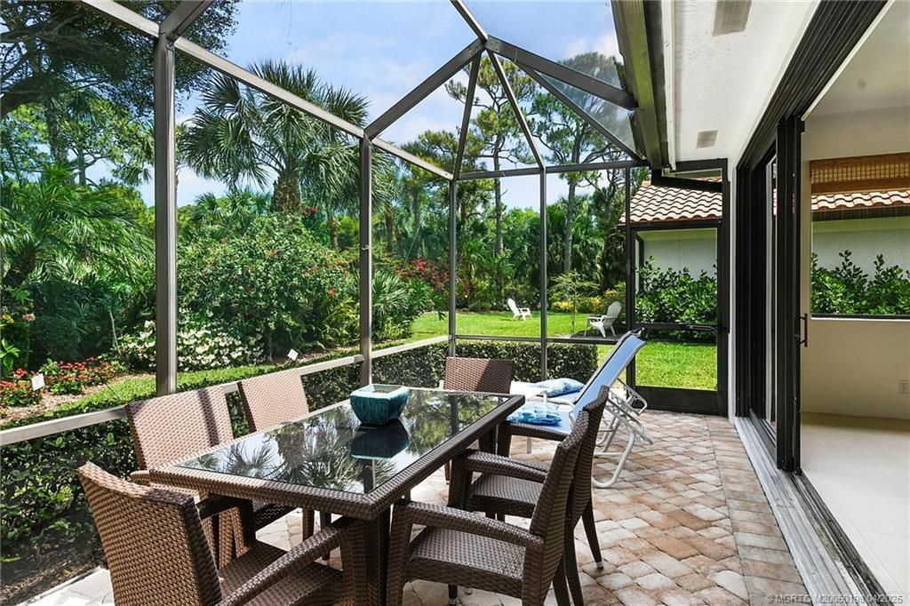 3390 SE Putnam Court, Stuart, FL 34997 Photo