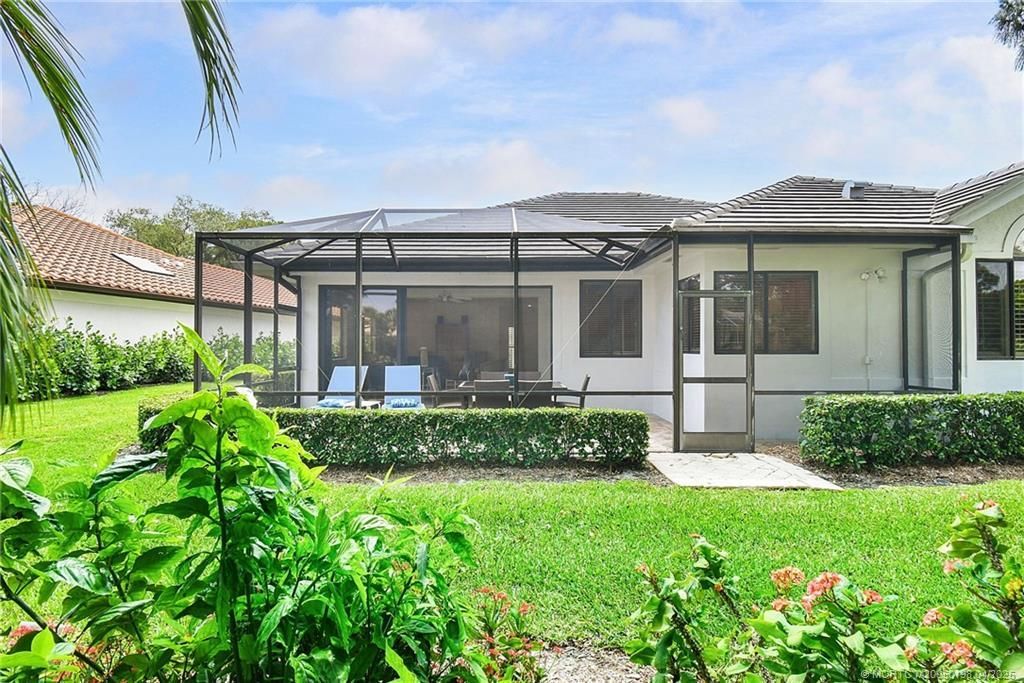 3390 SE Putnam Court, Stuart, FL 34997 Photo