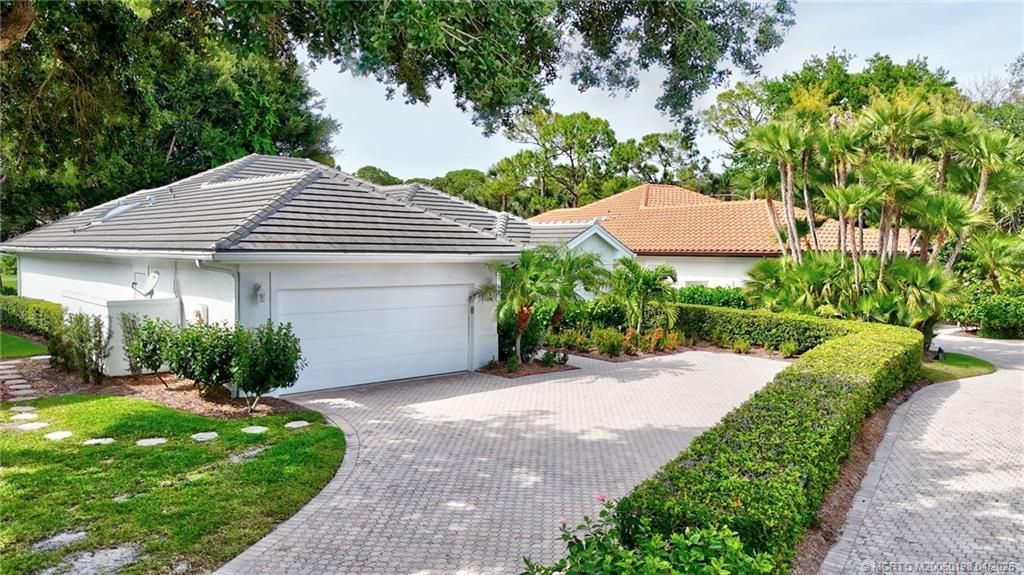 3390 SE Putnam Court, Stuart, FL 34997 Photo