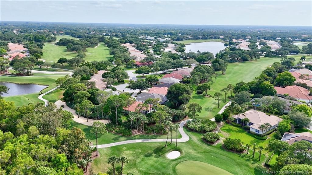 3390 SE Putnam Court, Stuart, FL 34997 Photo