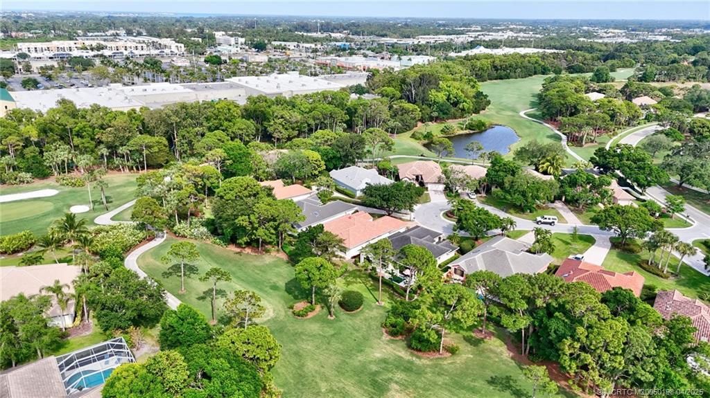 3390 SE Putnam Court, Stuart, FL 34997 Photo