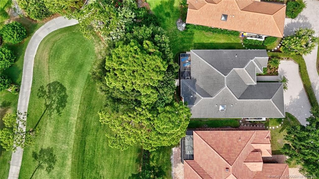 3390 SE Putnam Court, Stuart, FL 34997 Photo