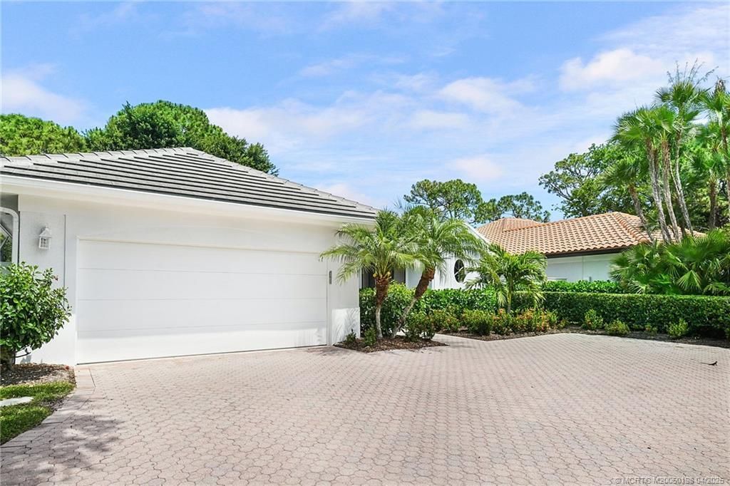 3390 SE Putnam Court, Stuart, FL 34997 Photo