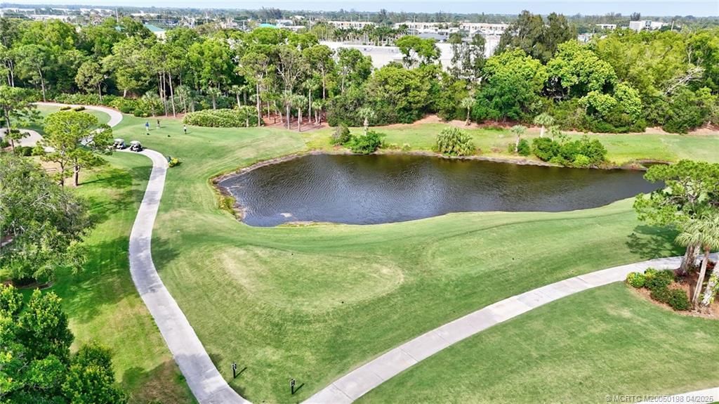 3390 SE Putnam Court, Stuart, FL 34997 Photo