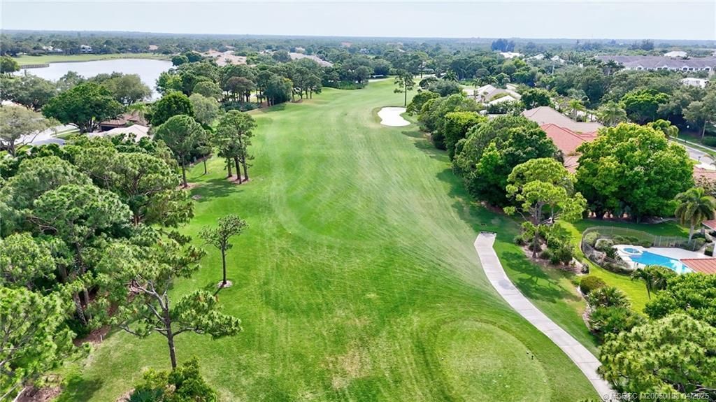 3390 SE Putnam Court, Stuart, FL 34997 Photo