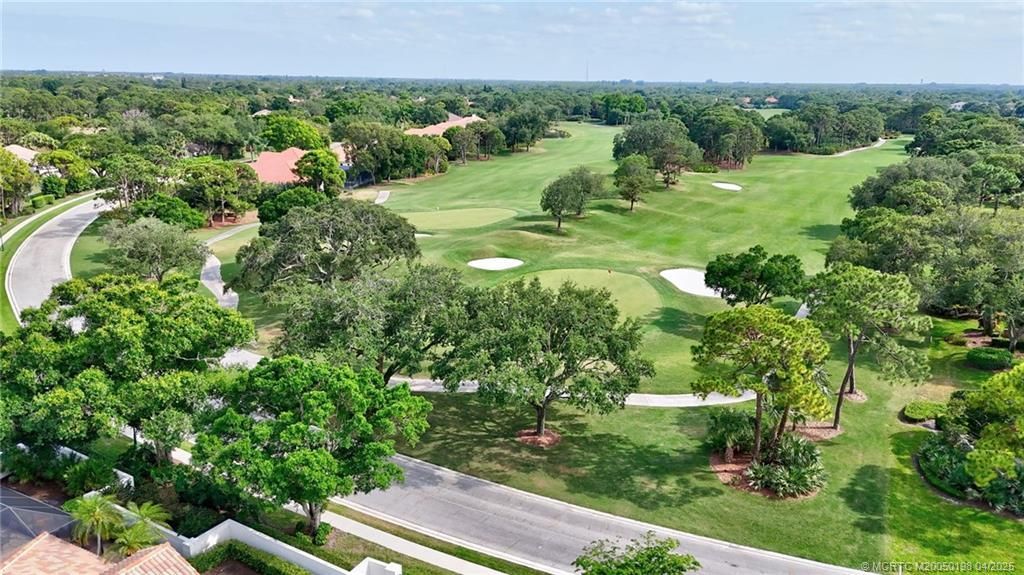 3390 SE Putnam Court, Stuart, FL 34997 Photo