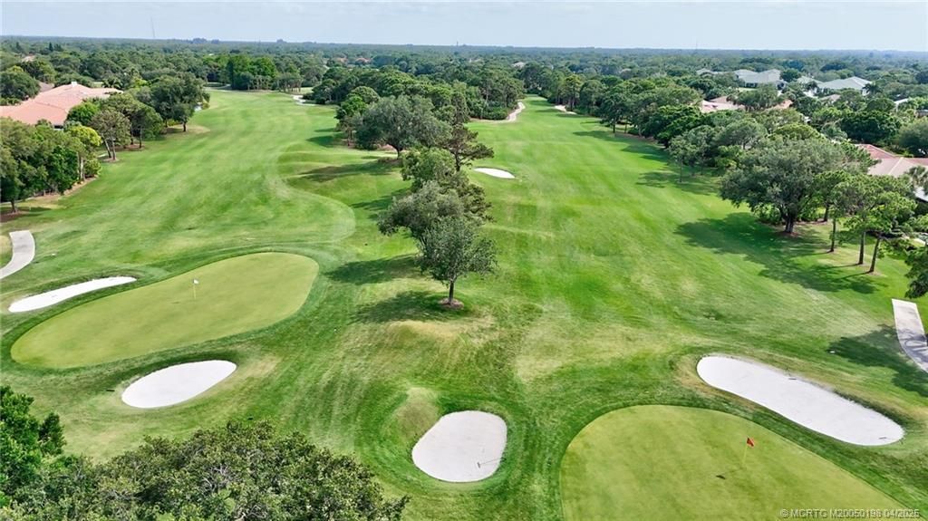 3390 SE Putnam Court, Stuart, FL 34997 Photo