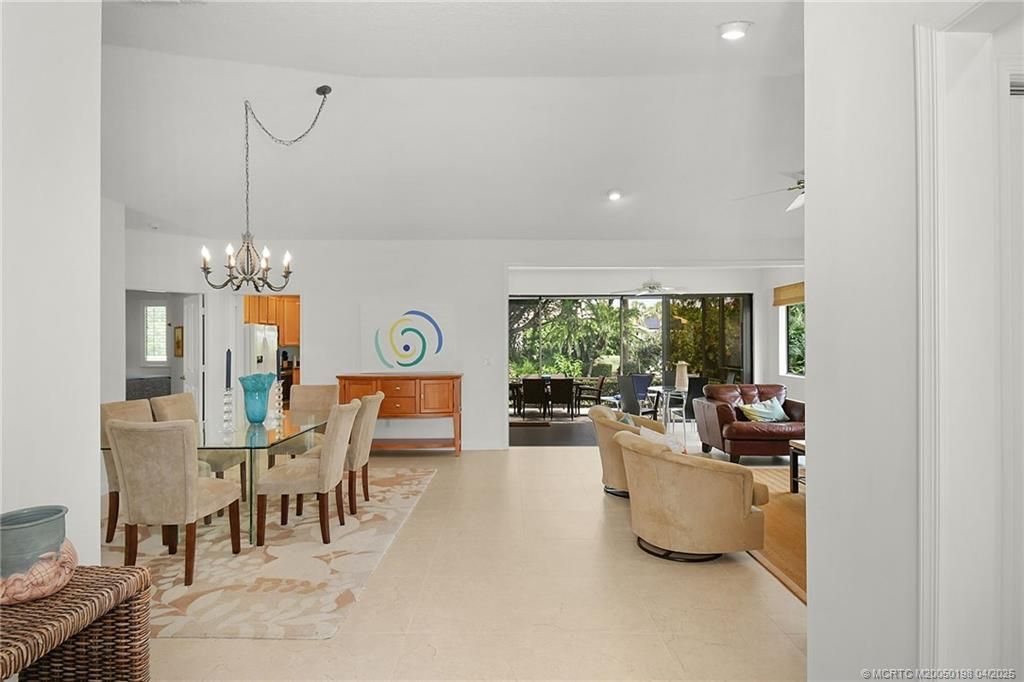 3390 SE Putnam Court, Stuart, FL 34997 Photo