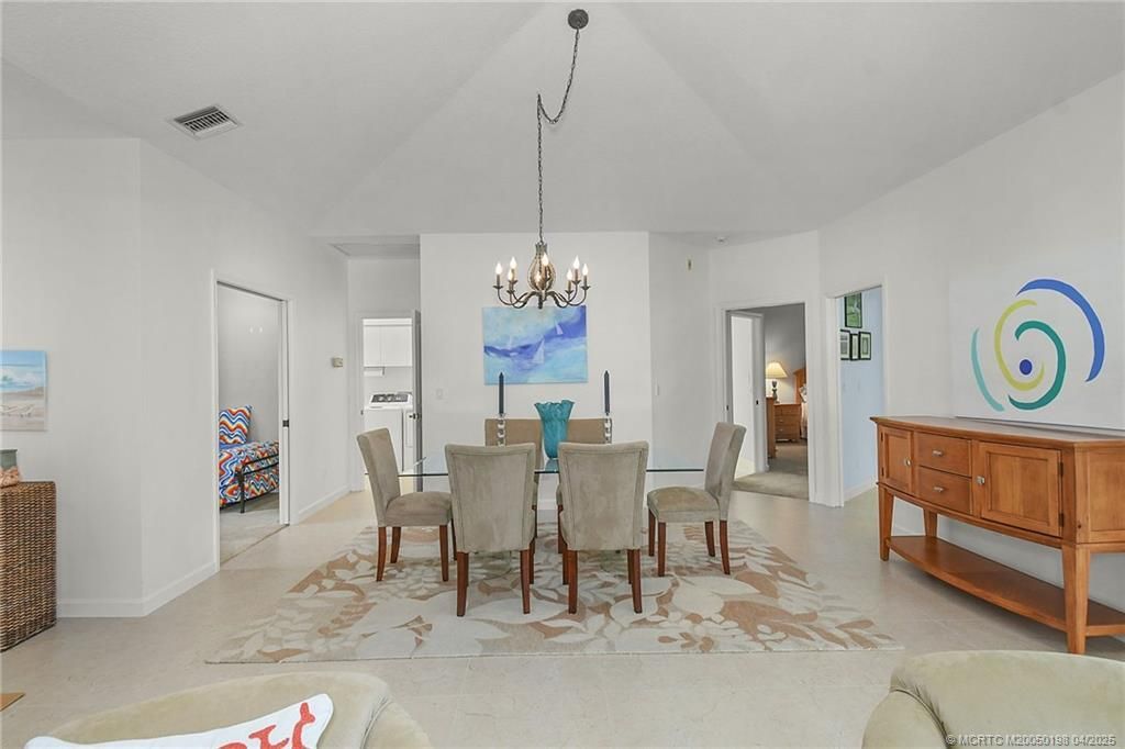 3390 SE Putnam Court, Stuart, FL 34997 Photo