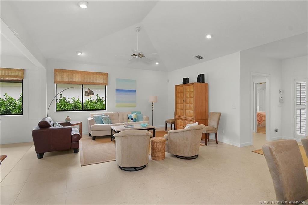 3390 SE Putnam Court, Stuart, FL 34997 Photo