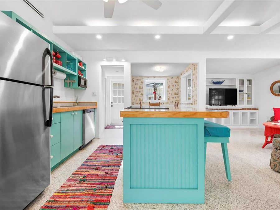 Property Image 11