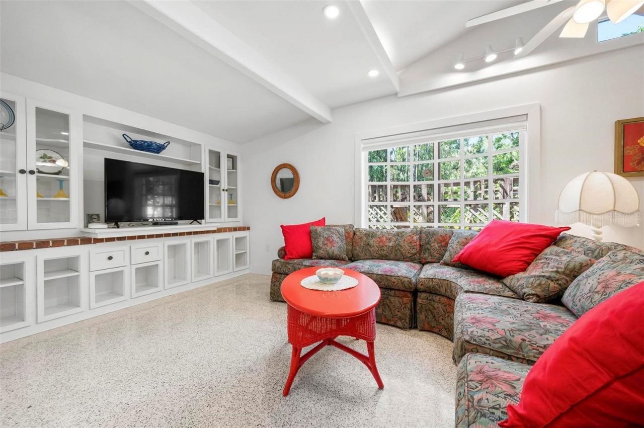 528 45th Street, Sarasota, FL 34234 Photo