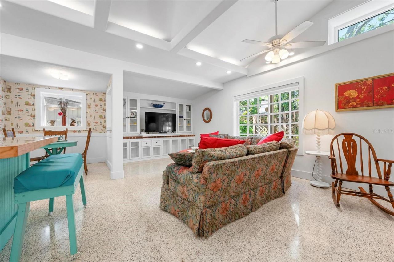 528 45th Street, Sarasota, FL 34234 Photo