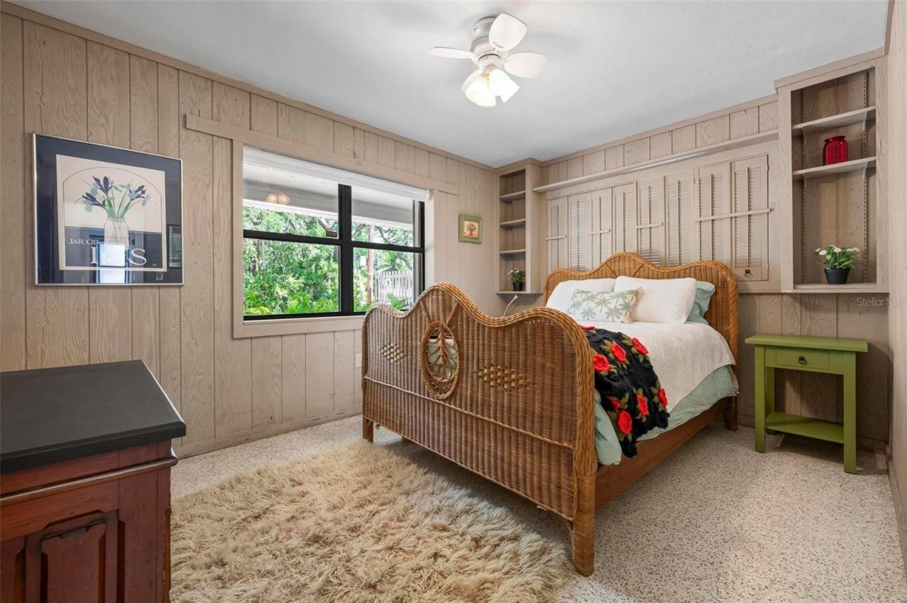 528 45th Street, Sarasota, FL 34234 Photo