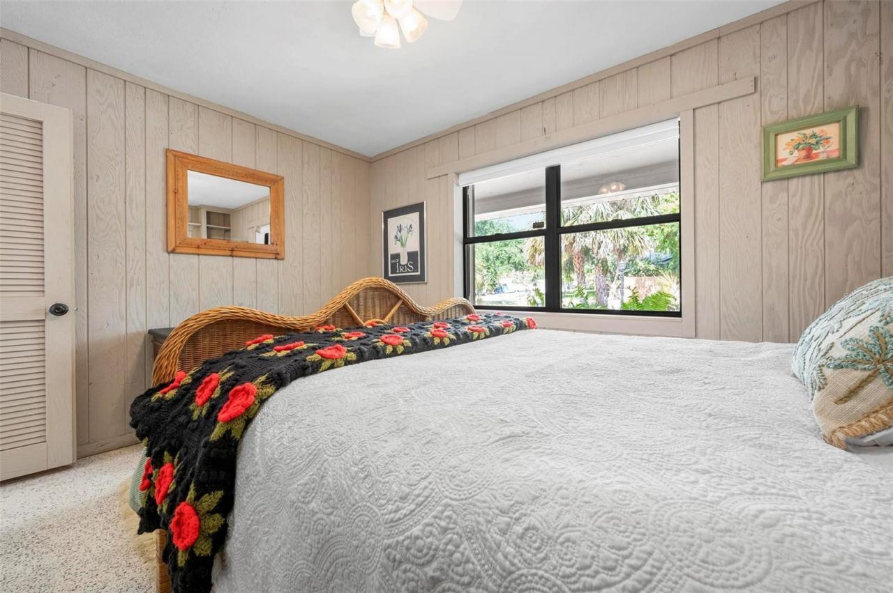 528 45th Street, Sarasota, FL 34234 Photo