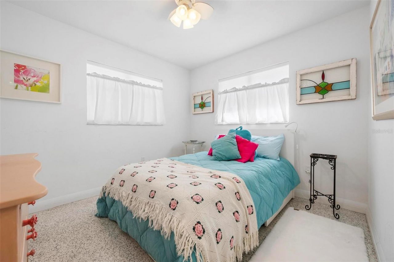 528 45th Street, Sarasota, FL 34234 Photo