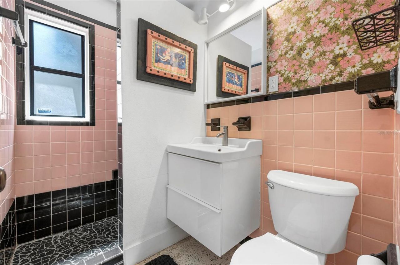 528 45th Street, Sarasota, FL 34234 Photo