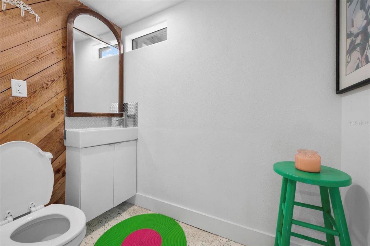 528 45th Street, Sarasota, FL 34234 Photo