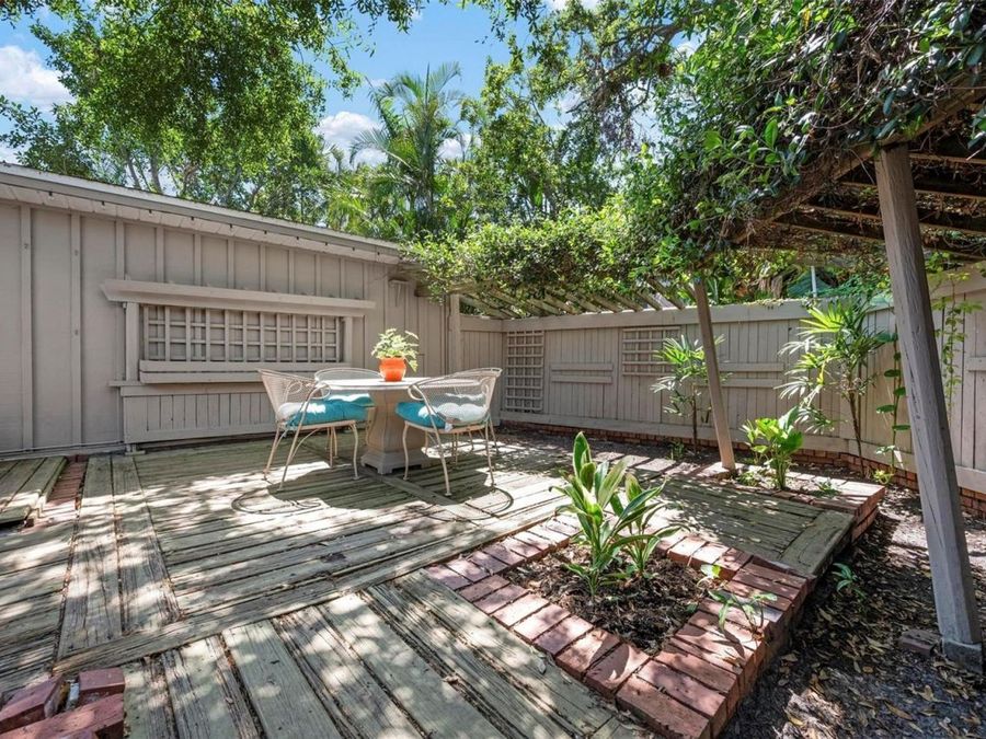 Property Image 25