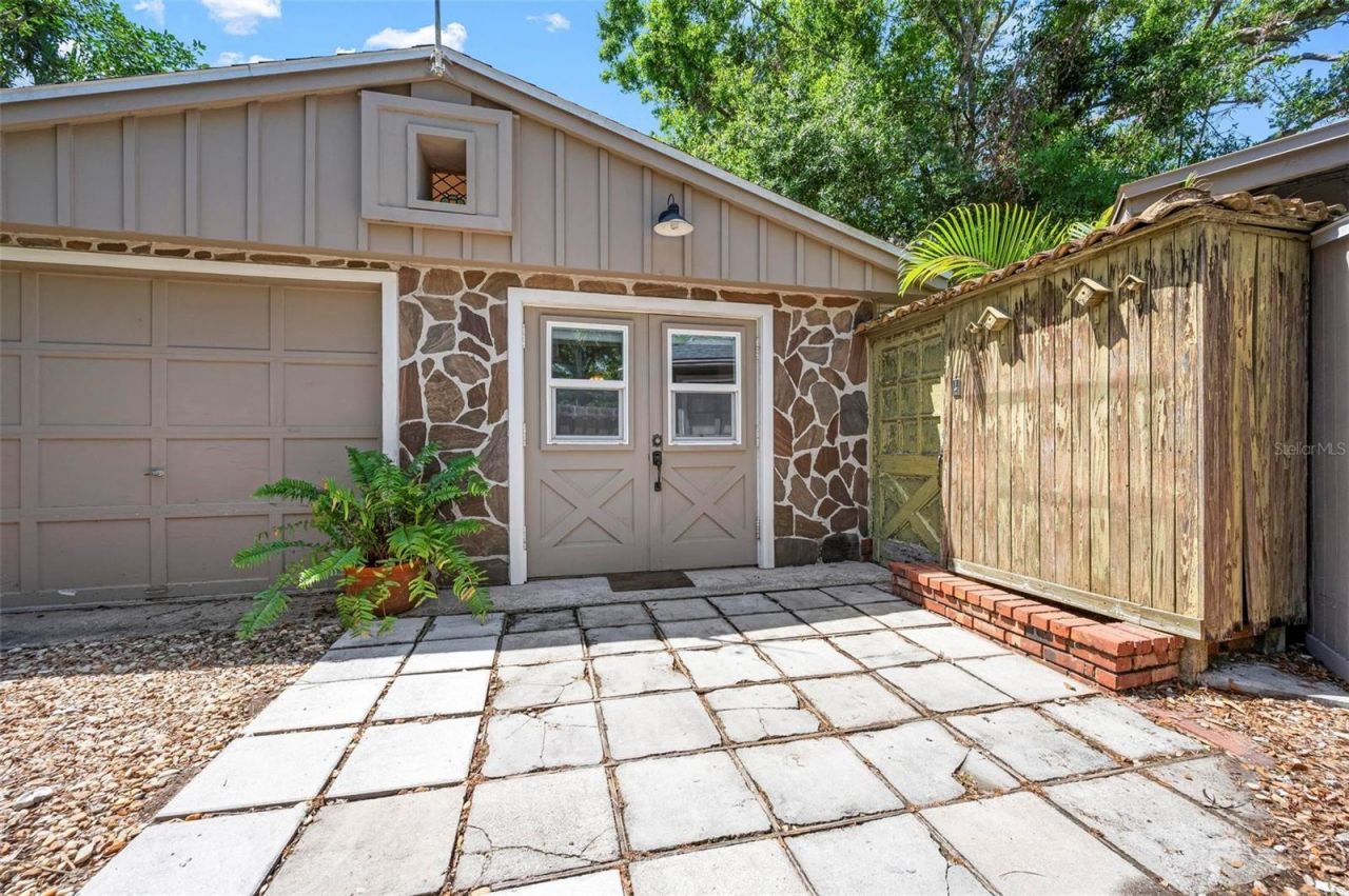 528 45th Street, Sarasota, FL 34234 Photo