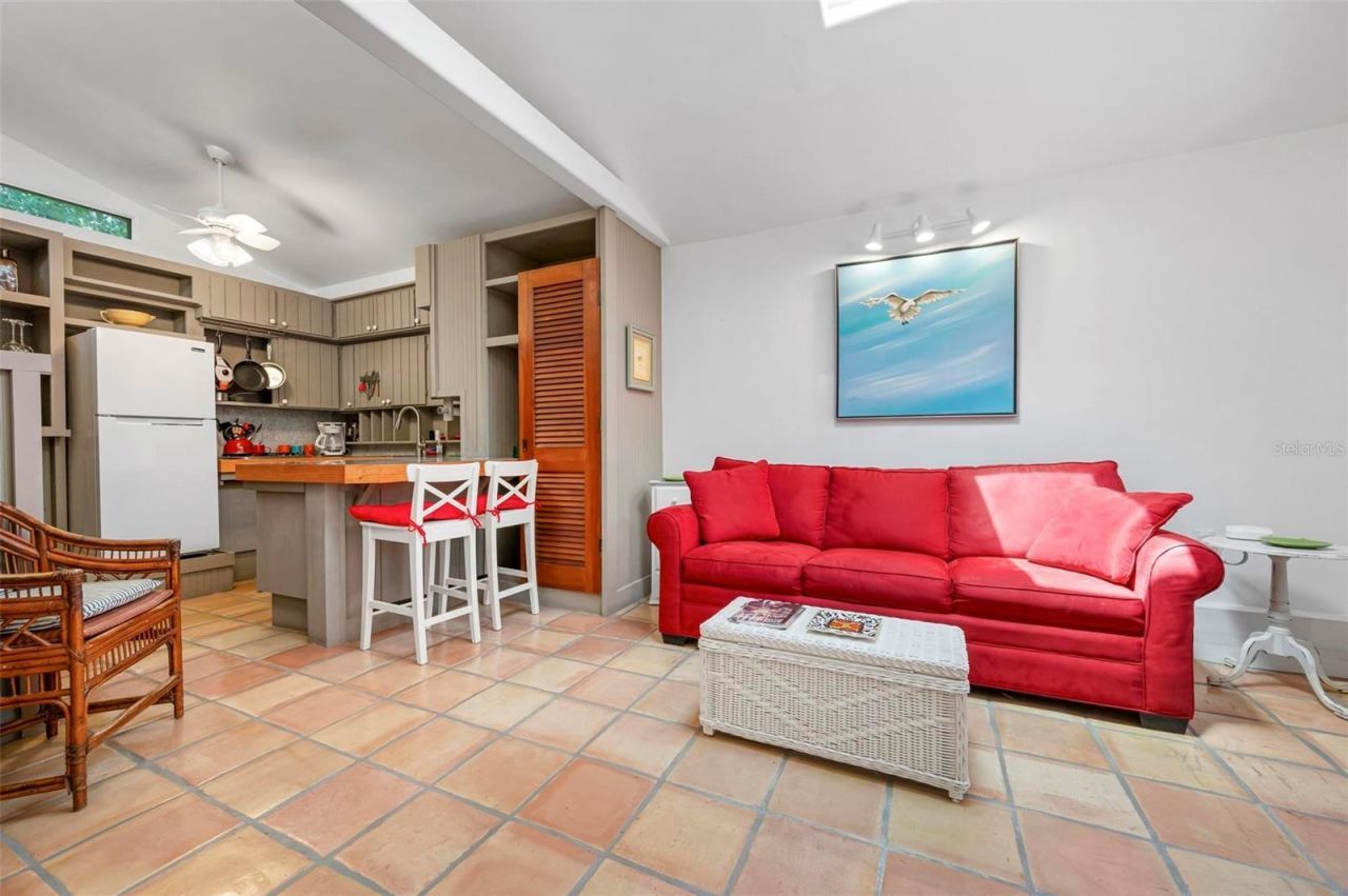 528 45th Street, Sarasota, FL 34234 Photo