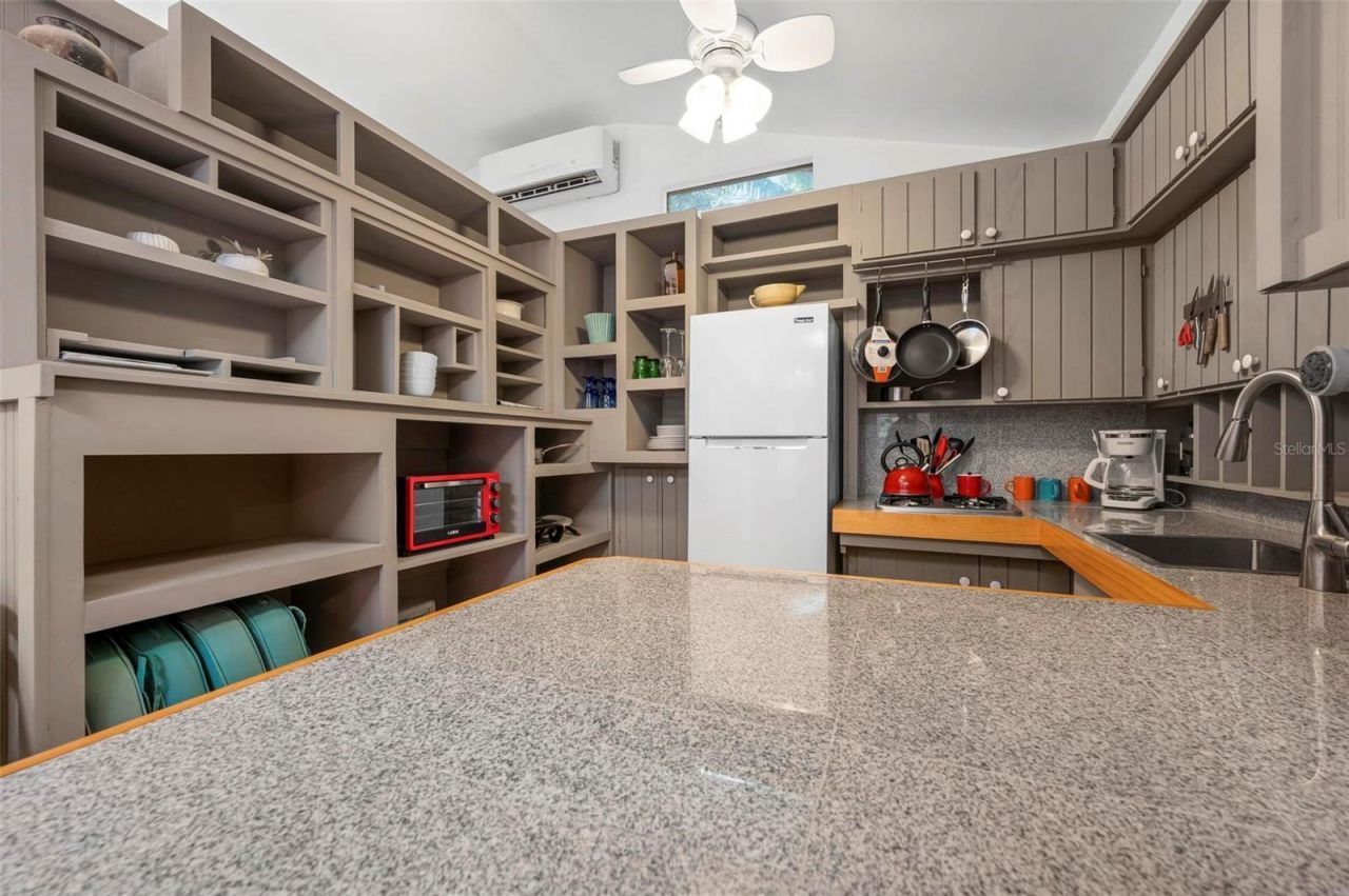 528 45th Street, Sarasota, FL 34234 Photo