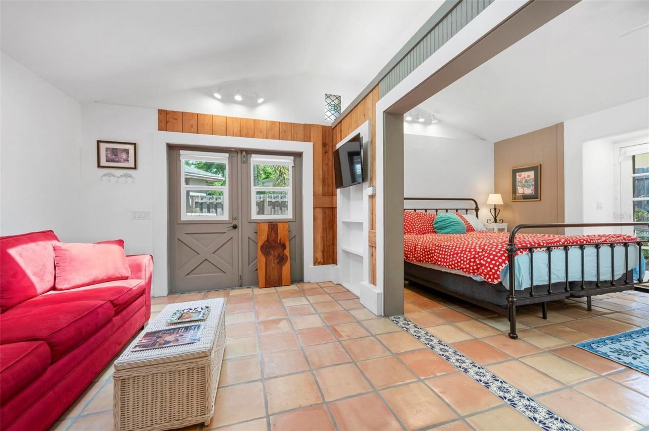 528 45th Street, Sarasota, FL 34234 Photo