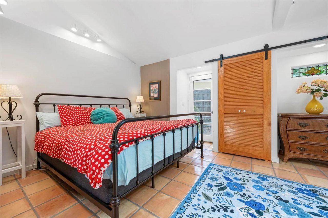 528 45th Street, Sarasota, FL 34234 Photo