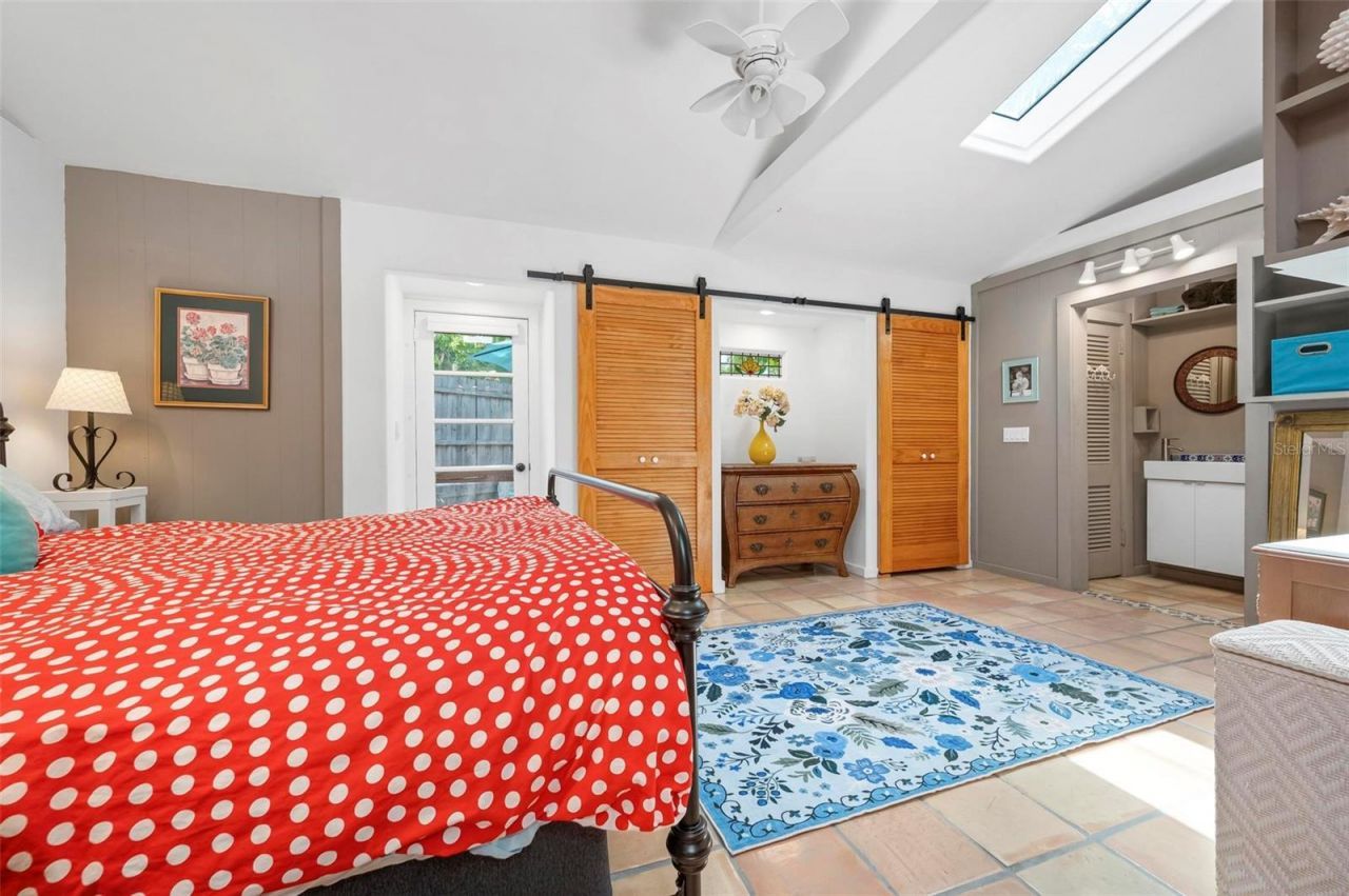 528 45th Street, Sarasota, FL 34234 Photo