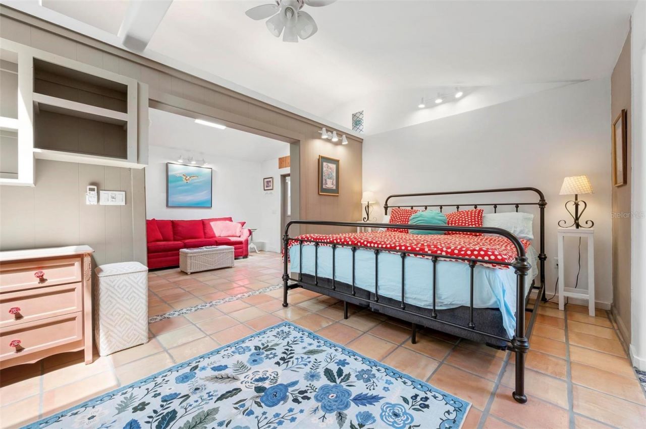 528 45th Street, Sarasota, FL 34234 Photo