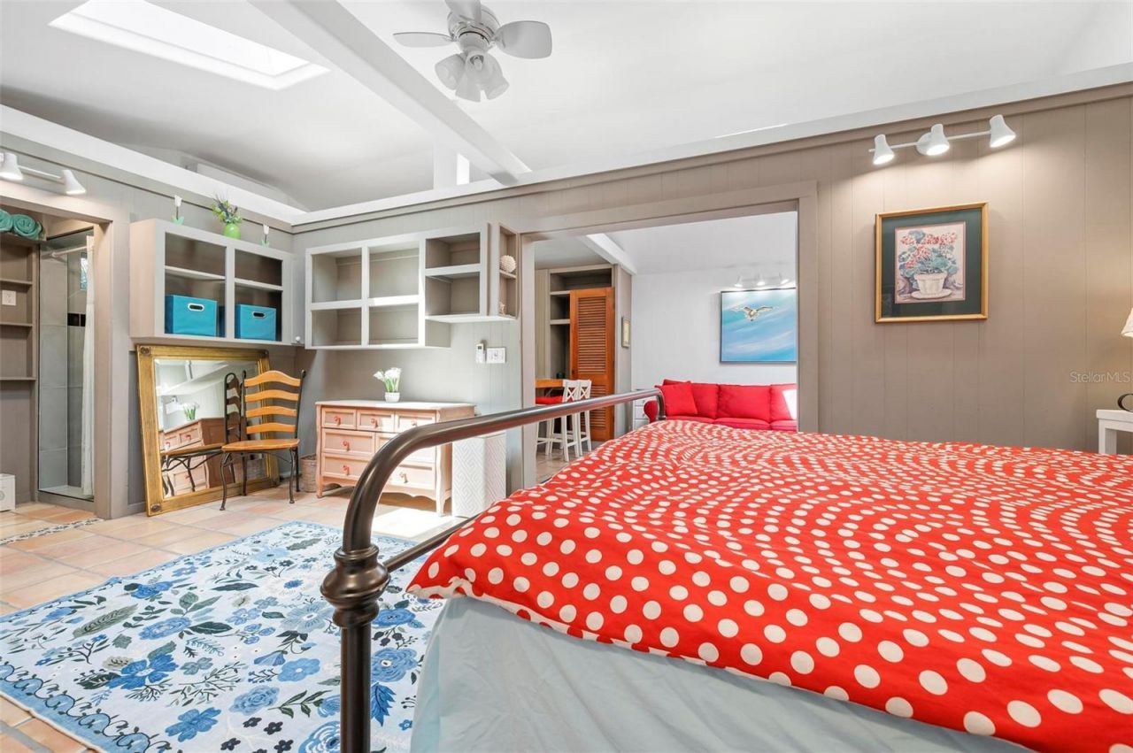 528 45th Street, Sarasota, FL 34234 Photo