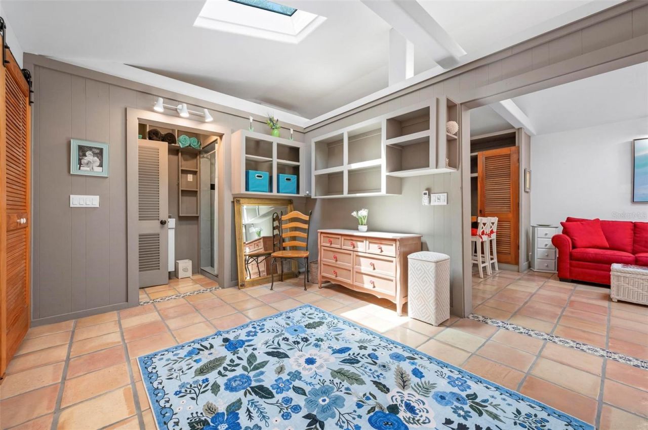 528 45th Street, Sarasota, FL 34234 Photo