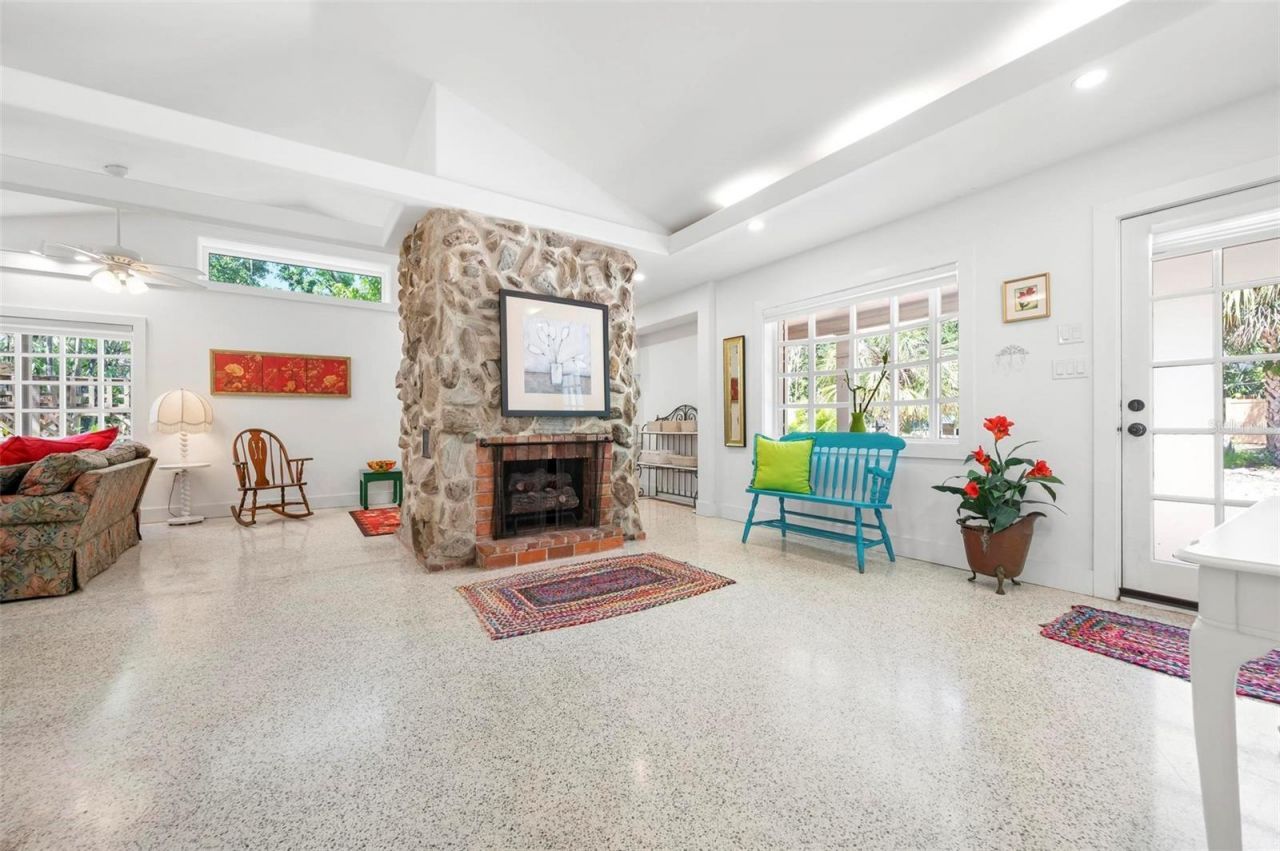 528 45th Street, Sarasota, FL 34234 Photo