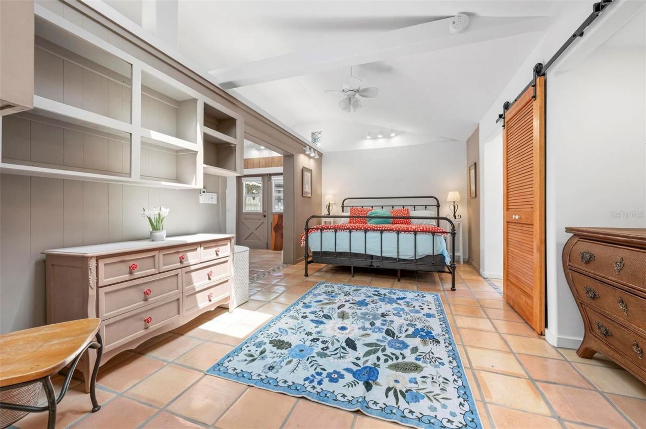 528 45th Street, Sarasota, FL 34234 Photo