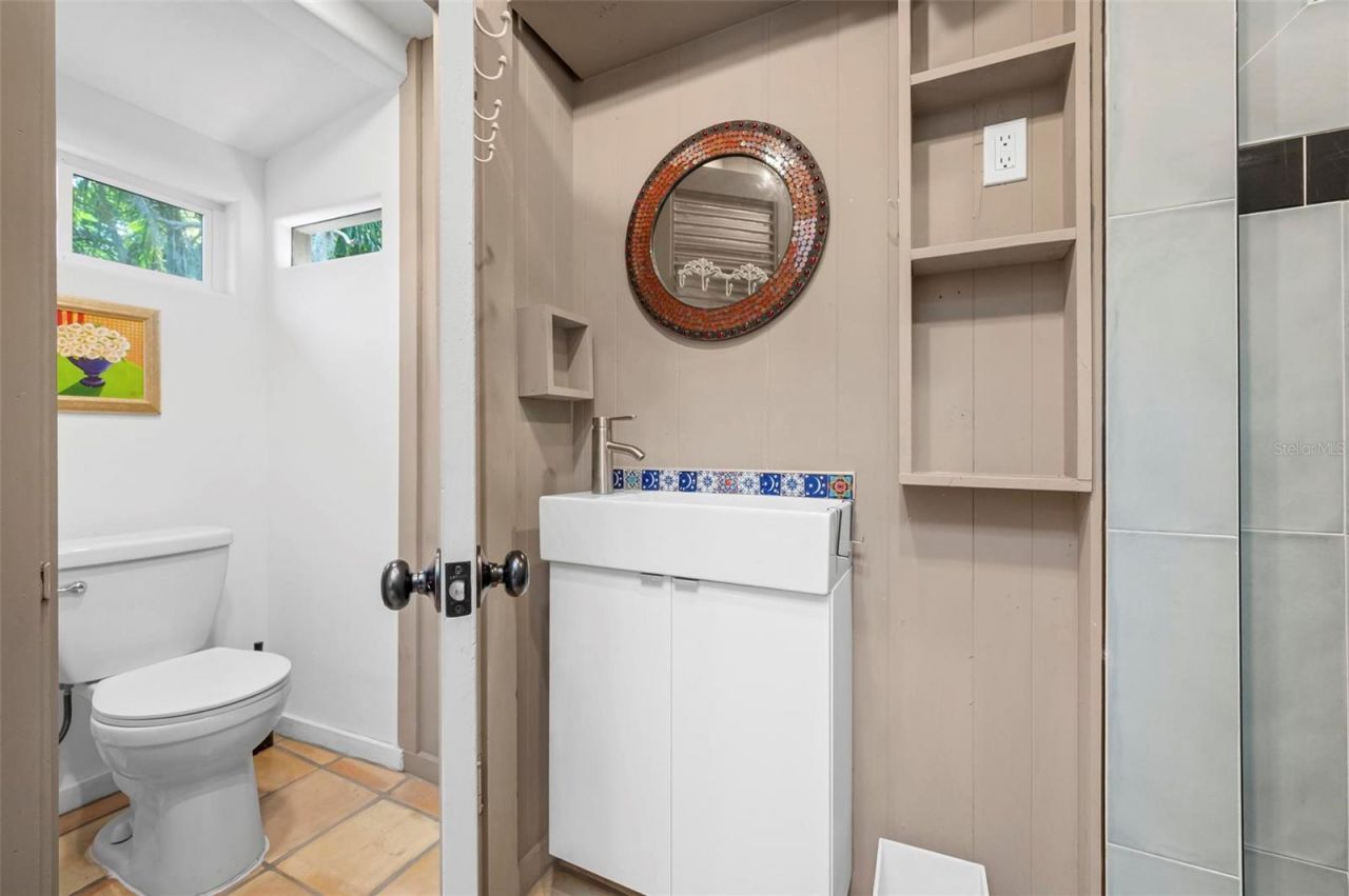 528 45th Street, Sarasota, FL 34234 Photo