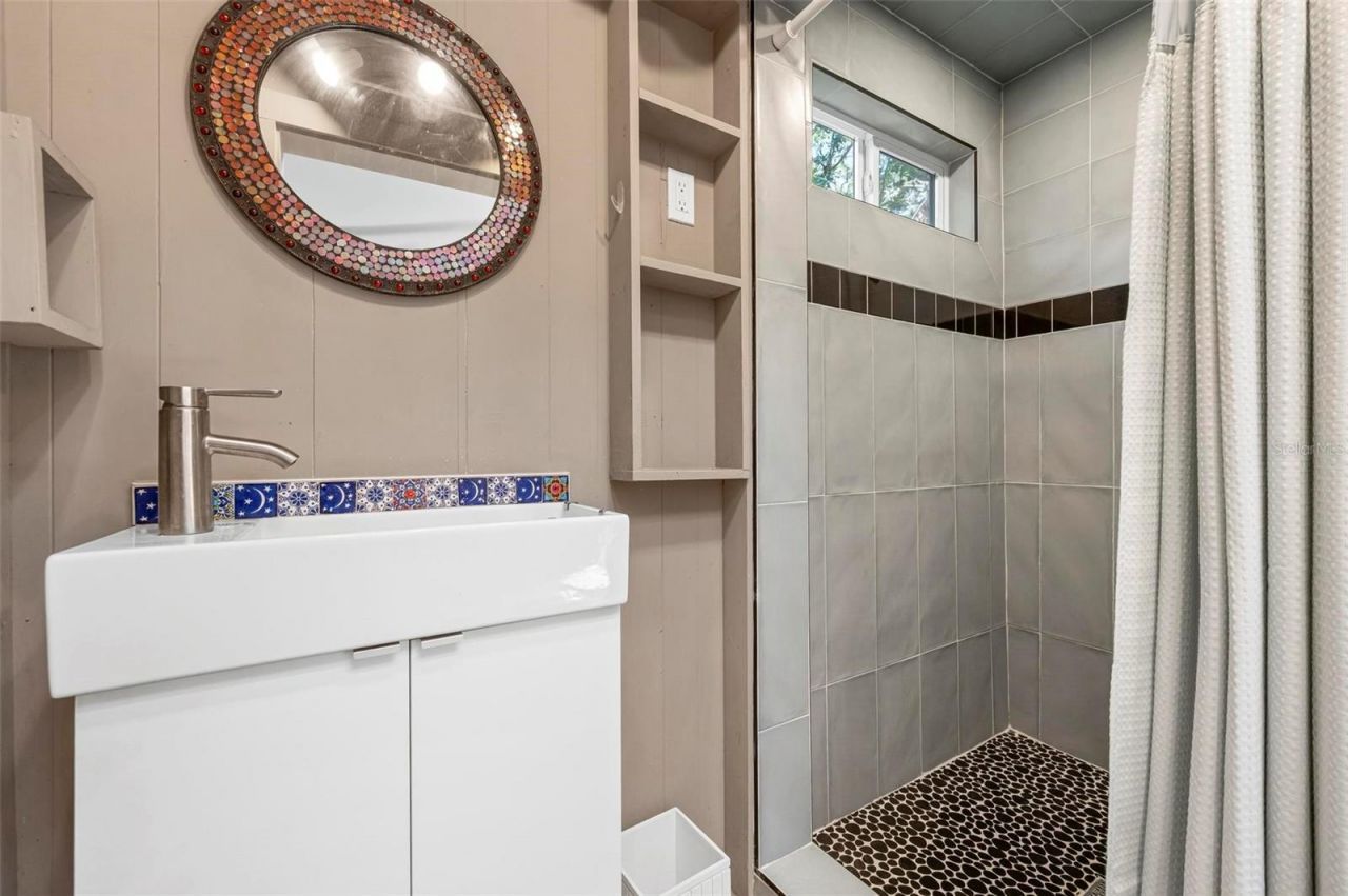 528 45th Street, Sarasota, FL 34234 Photo