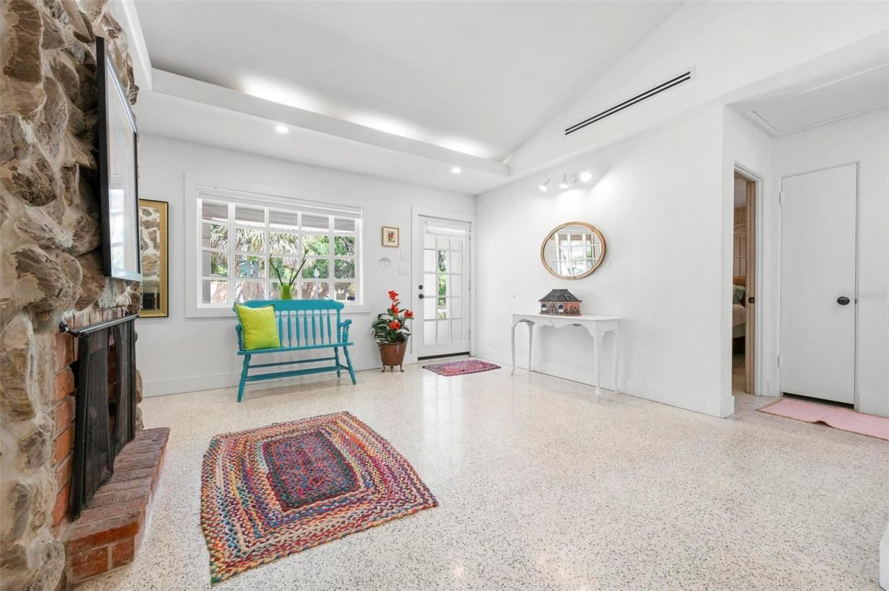 528 45th Street, Sarasota, FL 34234 Photo