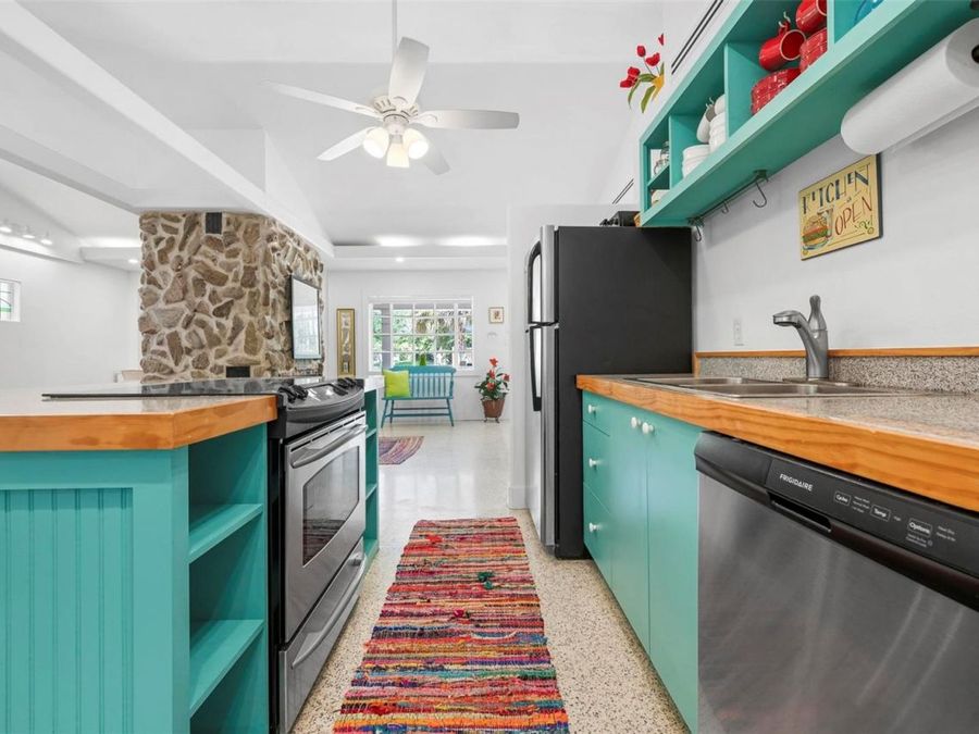 Property Image 9