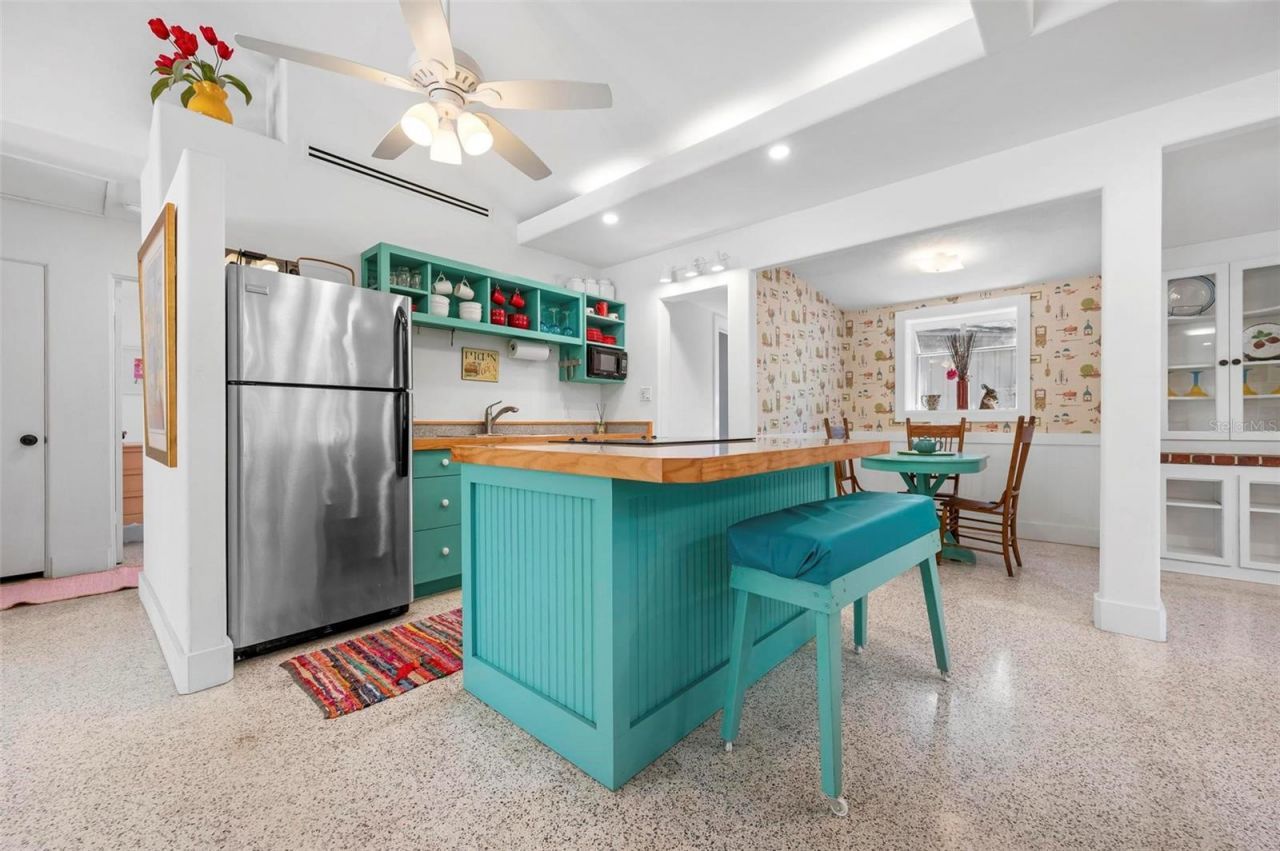 528 45th Street, Sarasota, FL 34234 Photo