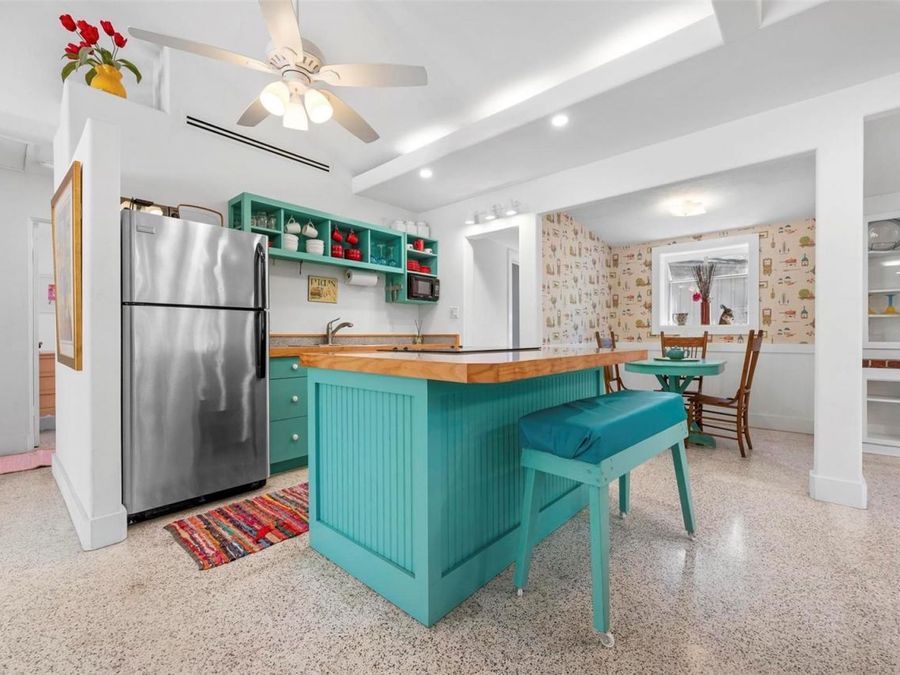 Property Image 10