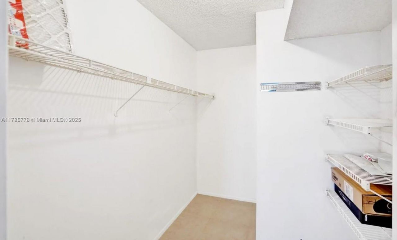 531 N Ocean Blvd, Unit 1909, Pompano Beach, FL 33062 Photo