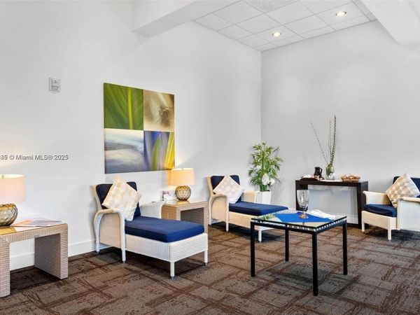 5300 NW 87th Ave, Unit 115, Doral, FL 33178