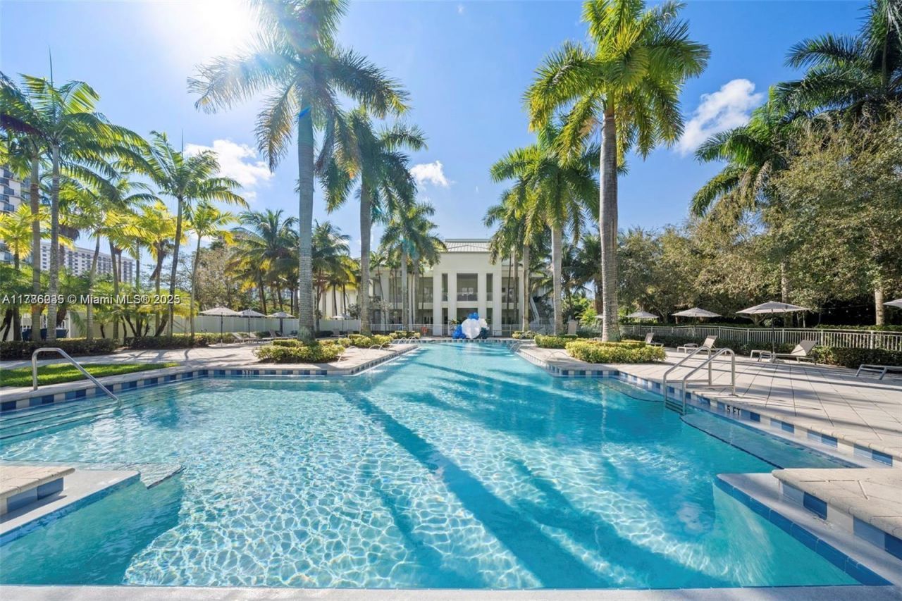 5300 NW 87th Ave, Unit 115, Doral, FL 33178 Photo