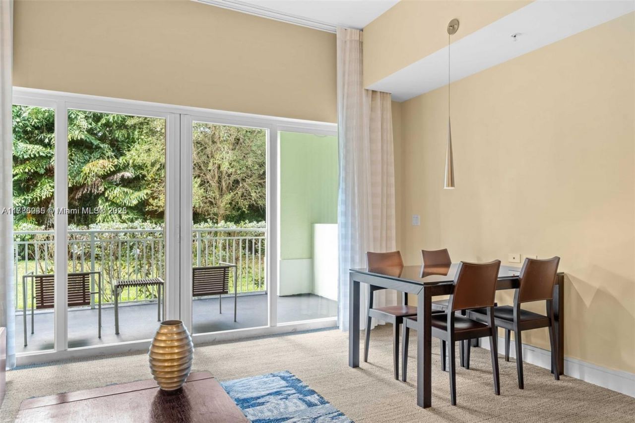 5300 NW 87th Ave, Unit 115, Doral, FL 33178 Photo