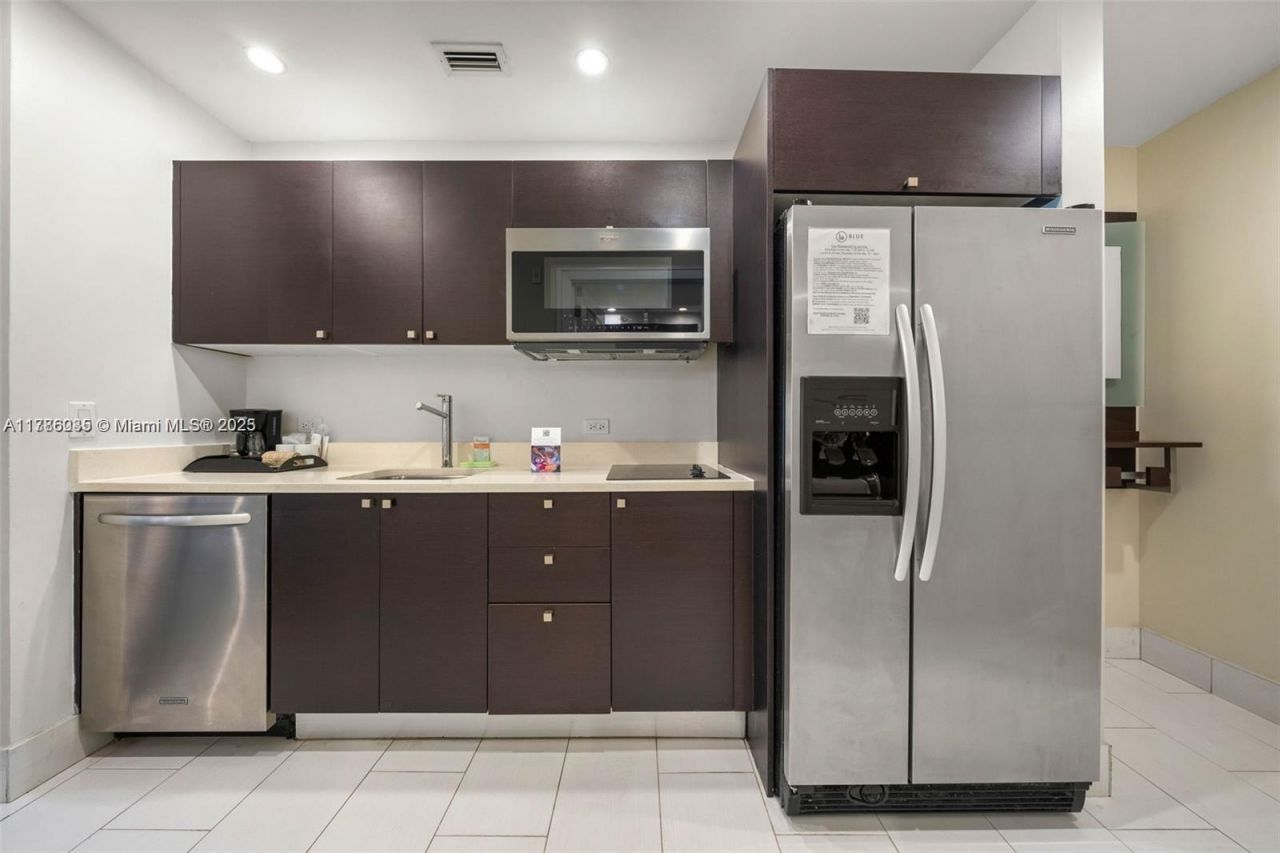 5300 NW 87th Ave, Unit 115, Doral, FL 33178 Photo