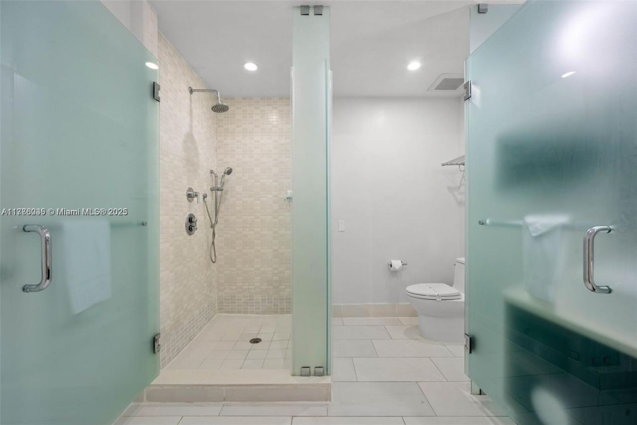 5300 NW 87th Ave, Unit 115, Doral, FL 33178 Photo