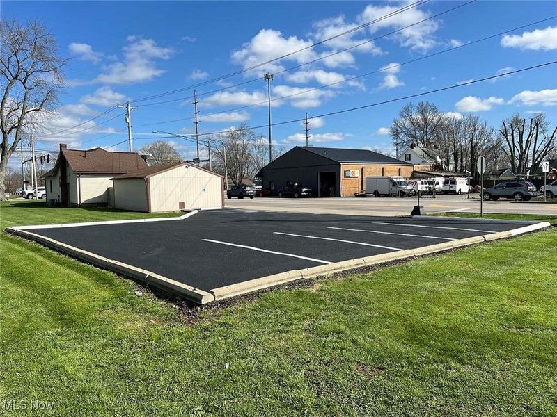 7431 Middlebranch Avenue NE, Canton, OH 44721 Photo 10