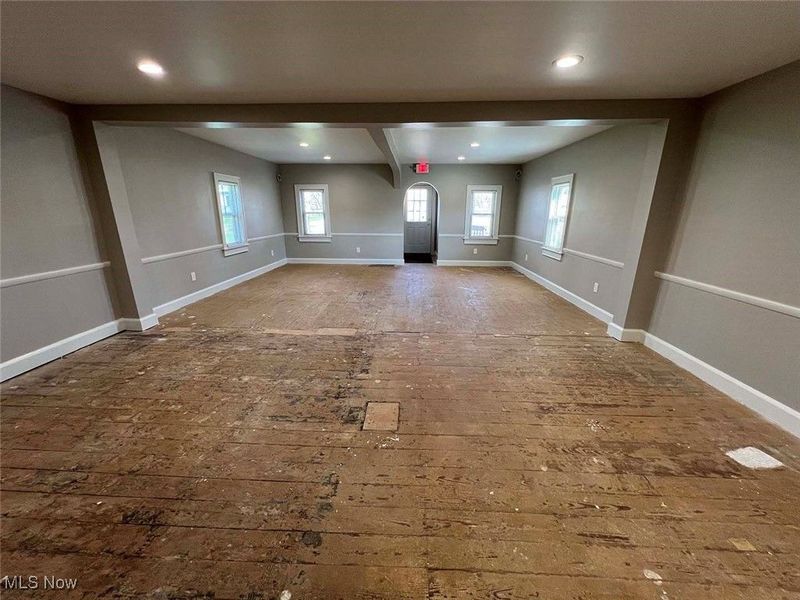 7431 Middlebranch Avenue NE, Canton, OH 44721 Photo 15