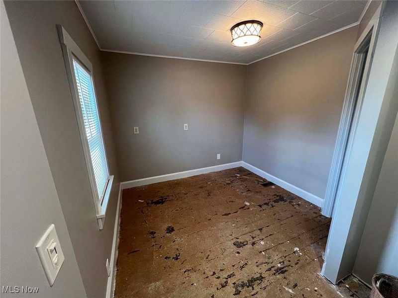 7431 Middlebranch Avenue NE, Canton, OH 44721 Photo 17