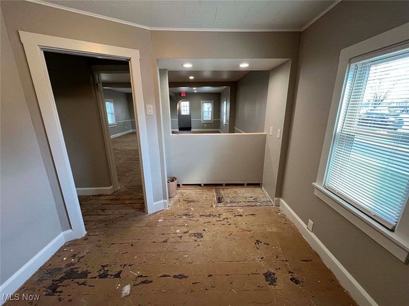 7431 Middlebranch Avenue NE, Canton, OH 44721 Photo 18